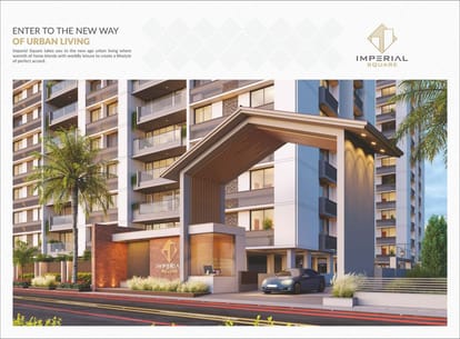 Imperial Square Brochure Image 3