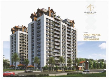 Imperial Square Brochure Image 5