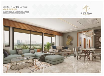 Imperial Square Brochure Image 9
