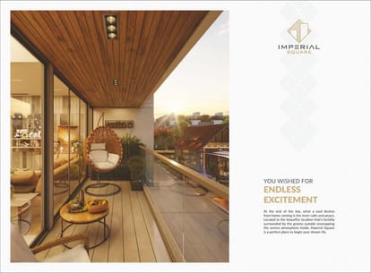 Imperial Square Brochure Image 10
