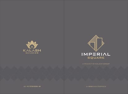 Imperial Square Brochure Image 1