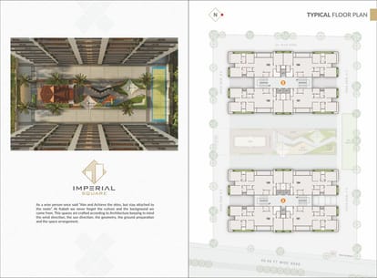 Imperial Square Brochure Image 7