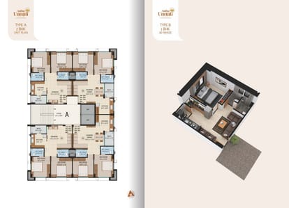 Astha Unnati Brochure Image 6
