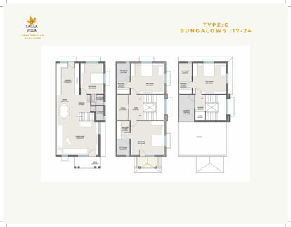 Sagar Villa Brochure Image 5