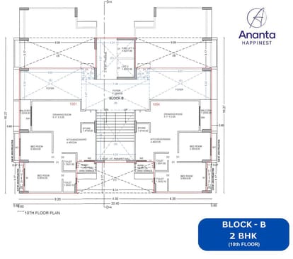 AB Ananta Happinest Brochure Image 8