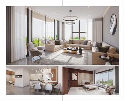 Rehvassa Sofitel Brochure Image 17