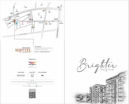 Rehvassa Sofitel Brochure Image 30