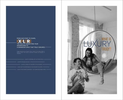 Rehvassa Sofitel Brochure Image 4