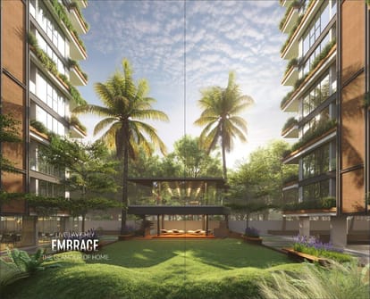 Rehvassa Sofitel Brochure Image 6