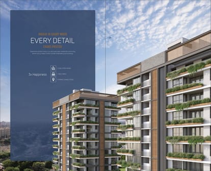 Rehvassa Sofitel Brochure Image 19