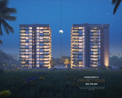 Rehvassa Sofitel Brochure Image 27