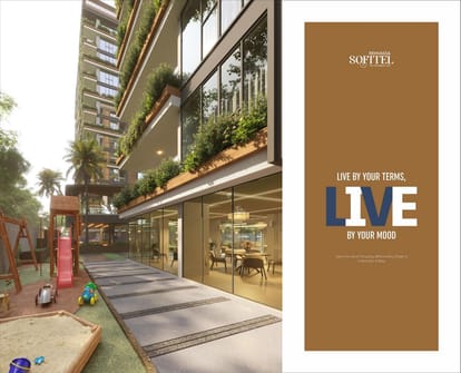 Rehvassa Sofitel Brochure Image 23
