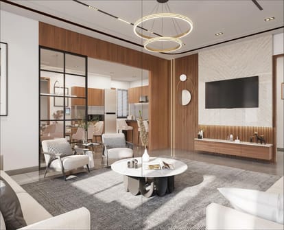 Rehvassa Sofitel Brochure Image 18