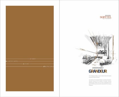 Rehvassa Sofitel Brochure Image 10