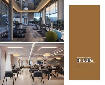 Rehvassa Sofitel Brochure Image 25