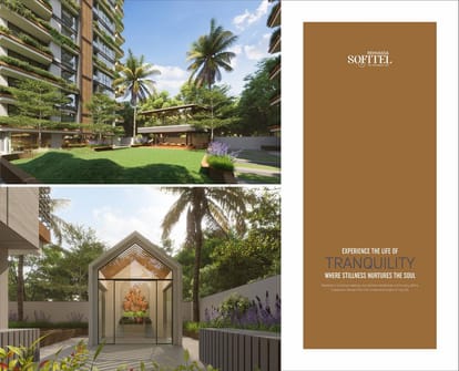 Rehvassa Sofitel Brochure Image 22