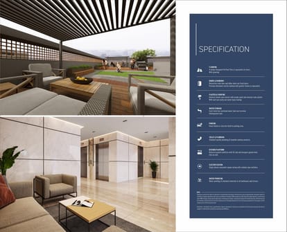 Rehvassa Sofitel Brochure Image 26