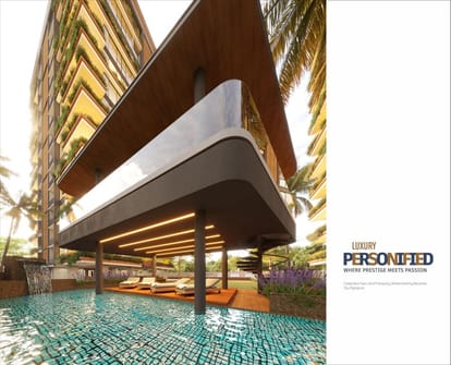 Rehvassa Sofitel Brochure Image 24
