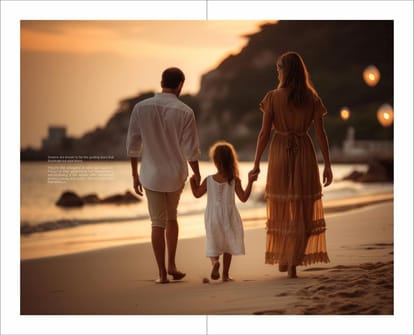 Rehvassa Sofitel Brochure Image 2