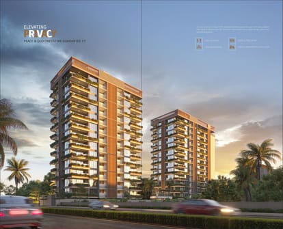 Rehvassa Sofitel Brochure Image 20