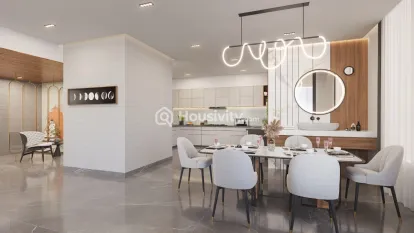 Rehvassa Sofitel Image 5