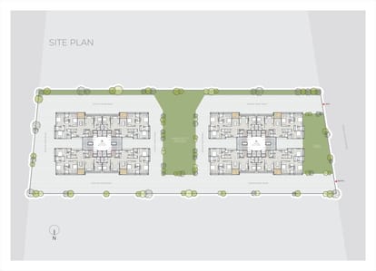 Parshwa Ayaan Brochure Image 10