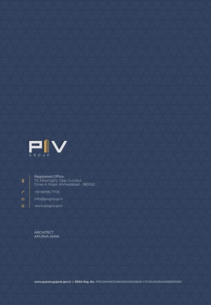 Parshwa Ayaan Brochure Image 18