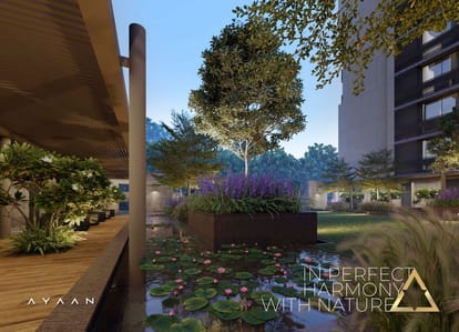 Parshwa Ayaan Brochure Image 5