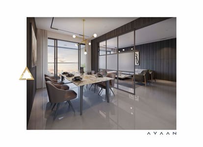 Parshwa Ayaan Brochure Image 12