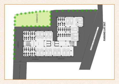 Star Residency Brochure Image 10