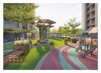 Corus Ample Brochure Image 4