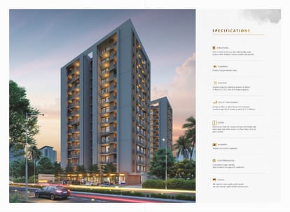 Corus Ample Brochure Image 9
