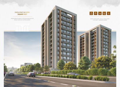 Corus Ample Brochure Image 3