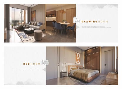 Corus Ample Brochure Image 10