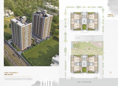 Corus Ample Brochure Image 6