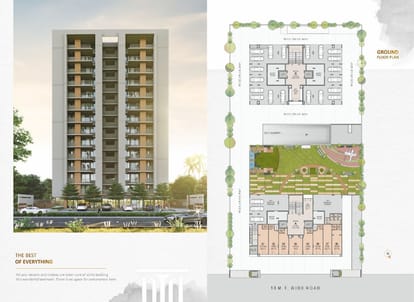 Corus Ample Brochure Image 5