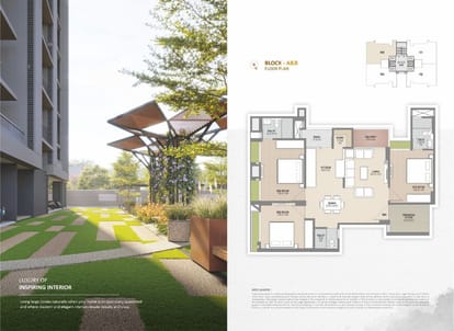 Corus Ample Brochure Image 8