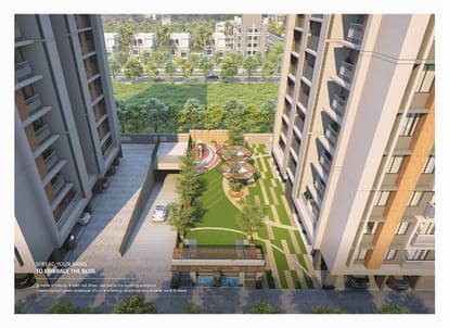 Corus Ample Brochure Image 7
