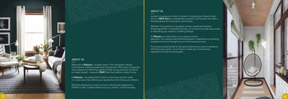 Bilipatra Brochure Image 2