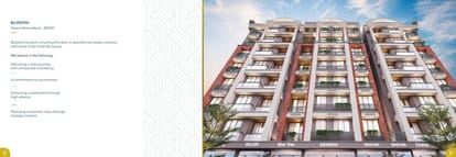 Bilipatra Brochure Image 3