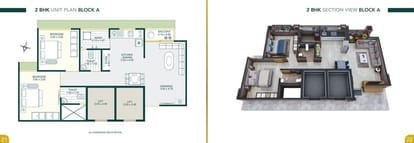 Bilipatra Brochure Image 11