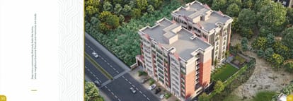 Bilipatra Brochure Image 18