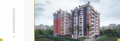 Bilipatra Brochure Image 6