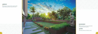 Bilipatra Brochure Image 17