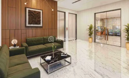 Shivam Shreenand Atria Image 4