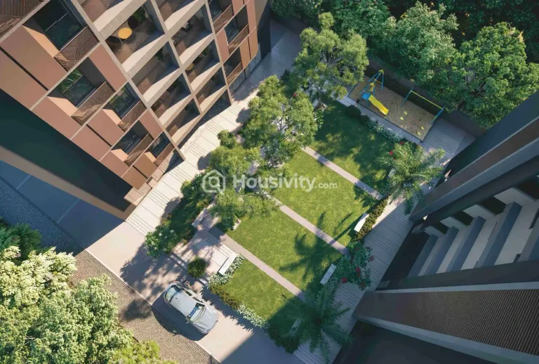 Shivam Shreenand Atria Image 6