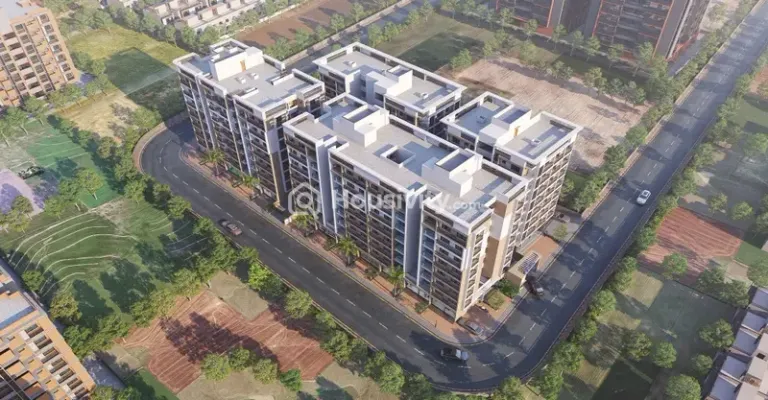 Shivam Vatika Image 6