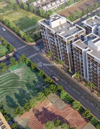 Shivam Vatika Image 3