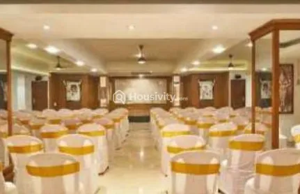 Shivam Vatika Image 4