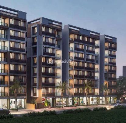 Shivam Vatika Image 2